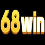 68winlaw is swapping clothes online from 