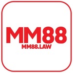 mm88law is swapping clothes online from 