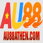 AU88 is swapping clothes online from 