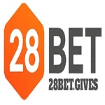 28betgives is swapping clothes online from 