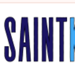 stdunstankeyn2ww is swapping clothes online from 