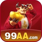99aavipcom is swapping clothes online from 