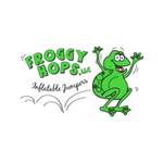 froggyhops is swapping clothes online from 