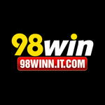 98winnitcom is swapping clothes online from 