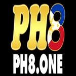 Ph8 one is swapping clothes online from 