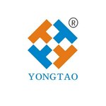 aiyongtao is swapping clothes online from 