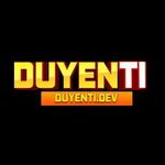 DUYENTI is swapping clothes online from 