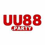 uu88party is swapping clothes online from 