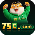 75c is swapping clothes online from 