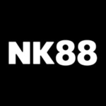 NK88 is swapping clothes online from 