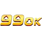 99ok9eucom is swapping clothes online from 