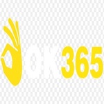 ok365naeorg is swapping clothes online from 