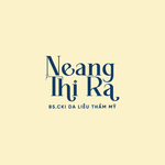 bsthira is swapping clothes online from 