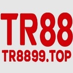 TR88 is swapping clothes online from 