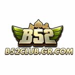 b52clubgrcom is swapping clothes online from 