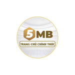 5mb is swapping clothes online from 