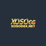 xoso66xnet is swapping clothes online from 