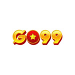 go99gamecom is swapping clothes online from 
