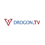 Drogon TV is swapping clothes online from 