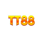 TT8889 Net is swapping clothes online from 