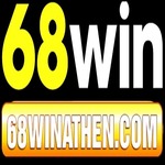 68winathencom is swapping clothes online from 