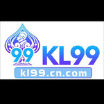 kl99cncom is swapping clothes online from 