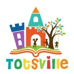 totsville is swapping clothes online from 