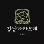 amajack2365 is swapping clothes online from 