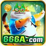 666A Ofertas VIP e Pagamentos Pix is swapping clothes online from 