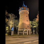 prywatnydetektyw1 is swapping clothes online from 