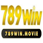 789Win Movie is swapping clothes online from 