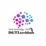 DGTL Tech Hub is swapping clothes online from DELHI, DELHI