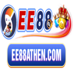 EE88 is swapping clothes online from 