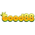 good88netim is swapping clothes online from 