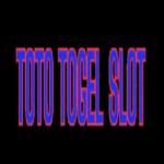 johnjefftouch is swapping clothes online from 