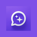 bikaai is swapping clothes online from 