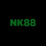 nk88zacom is swapping clothes online from 
