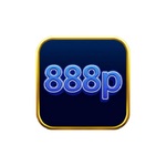 888p is swapping clothes online from 