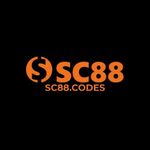 Sc88 codes is swapping clothes online from 