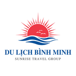 dulichbinhminh is swapping clothes online from 