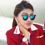 NatashaRoy is swapping clothes online from Hyderabad, Andhra Pradesh