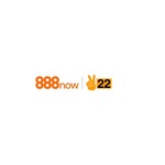 888NOW is swapping clothes online from 