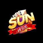 TẢI SUNWIN is swapping clothes online from 