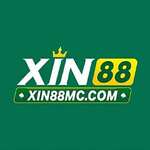 xin88mc com is swapping clothes online from 
