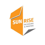 sunrisehpys is swapping clothes online from 