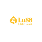 LU88 is swapping clothes online from 