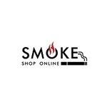 Smoke Shop Online is swapping clothes online from 