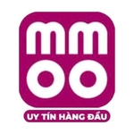 MMOO is swapping clothes online from 