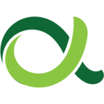 giathecaydecor is swapping clothes online from 