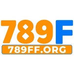 789fforgtop is swapping clothes online from 